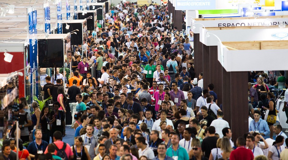 Sebrae-SP levará 225 pessoas do Vale do Ribeira para a Feira do