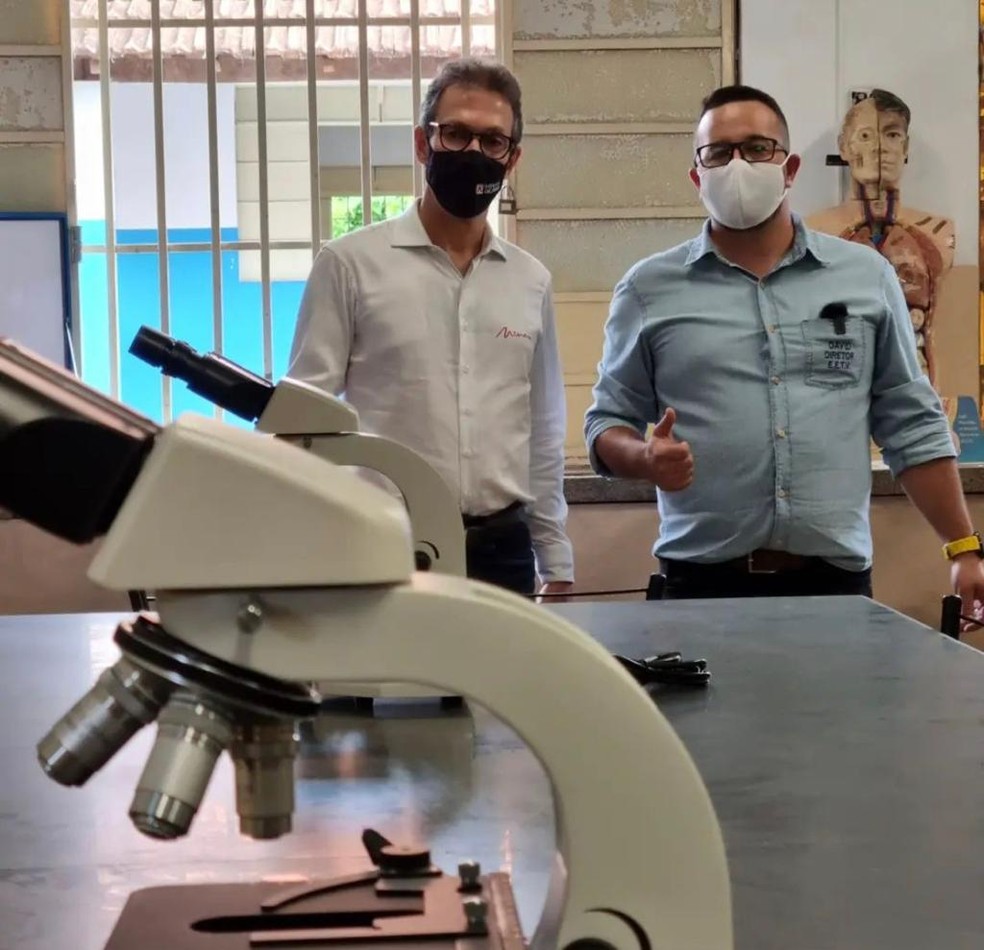 Romeu Zema cumpre agenda em Uberlândia, Prata e Ituiutaba até o próximo sábado