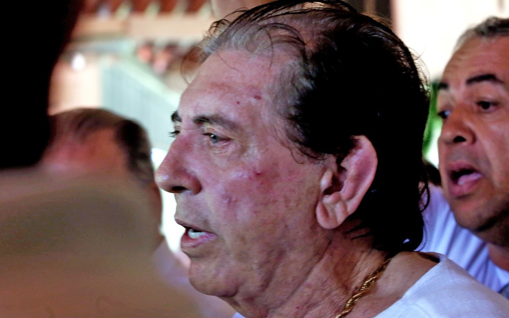 Imagem