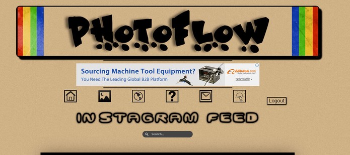 photoflow app download