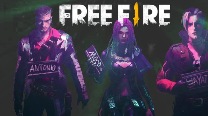 Free Fire Cinco Dicas Para Subir De Ranking E Pegar Patente Mestre Esports Techtudo Esse nivelamento é necessário para que patente mestre mestre: free fire cinco dicas para subir de