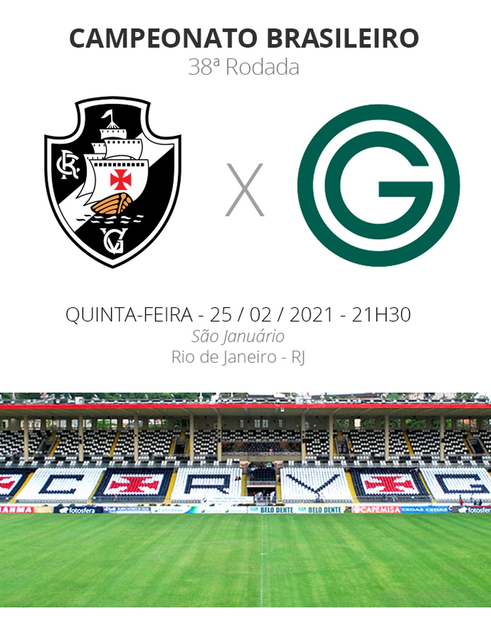 ficha-vasco-goias.jpg