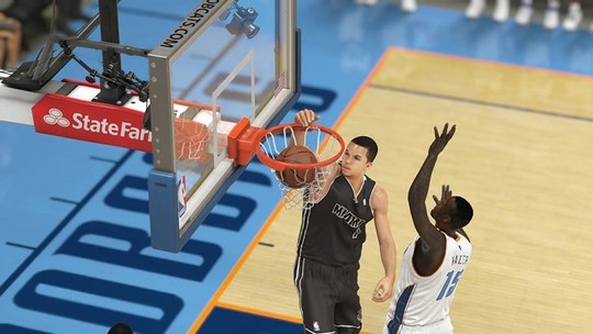 Nba jogos online Nba jogos online