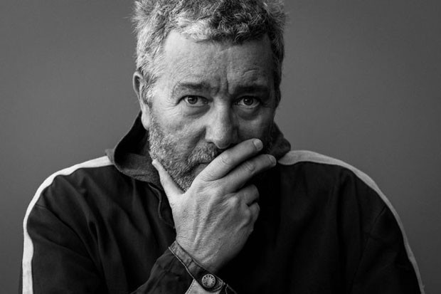 Philippe Starck (Foto: Divulgação)