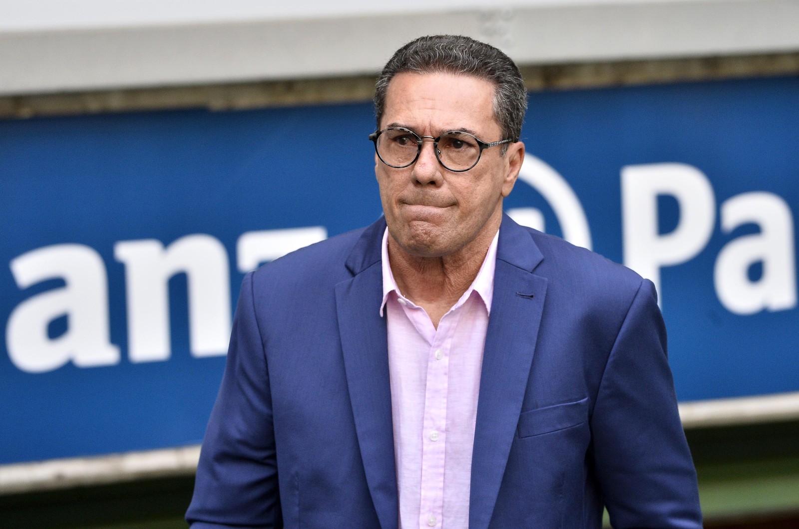 De quarentena, Luxemburgo dá ideia para ajudar a saúde do Brasil: hotéis virarem hospitais