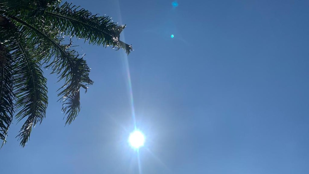 previsao do tempo rio de janeiro