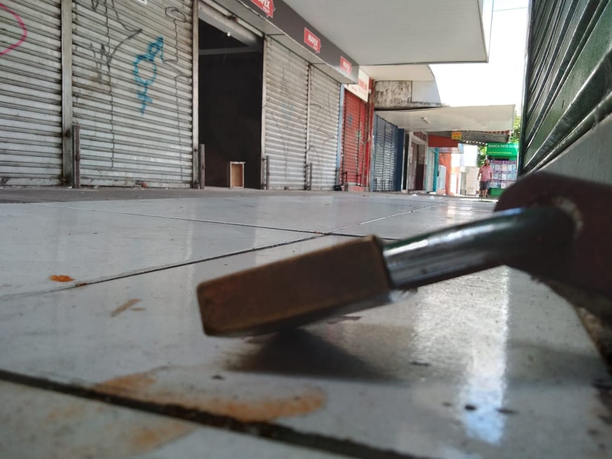 Cidade de Guadalupe adota restrições e exige passaporte da vacina para atividades | Piauí