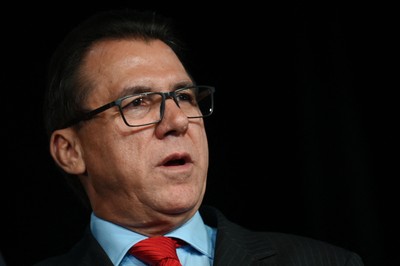 Relat&oacute;rio da transi&ccedil;&atilde;o diz que governo Bolsonaro promoveu 'desmonte dos servi&ccedil;os  p&uacute;blicos' e prop&otilde;e revoga&ccedil;o | Pol&iacute;tica | O Globo