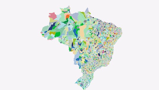 Foto: (Reprodução)