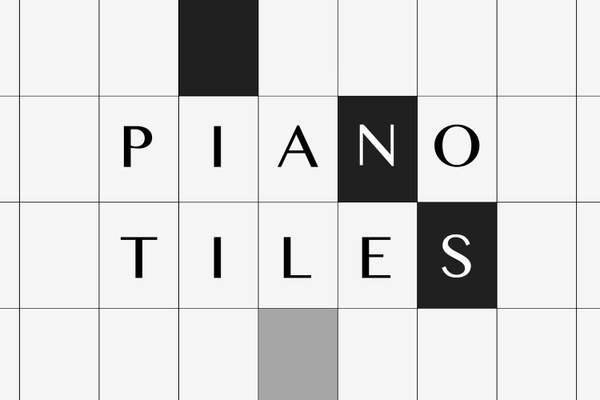 Piano Tiles 2 | Software | TechTudo