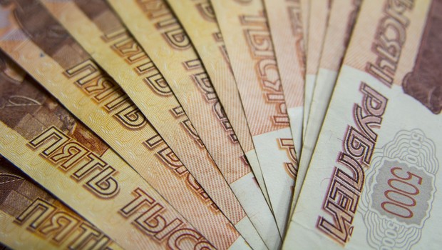 Bilionários russos estão perdendo dinheiro com a guerra (Foto: Pixabay)