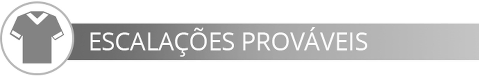 Fluminense x Flamengo: veja escalações, desfalques e arbitragem