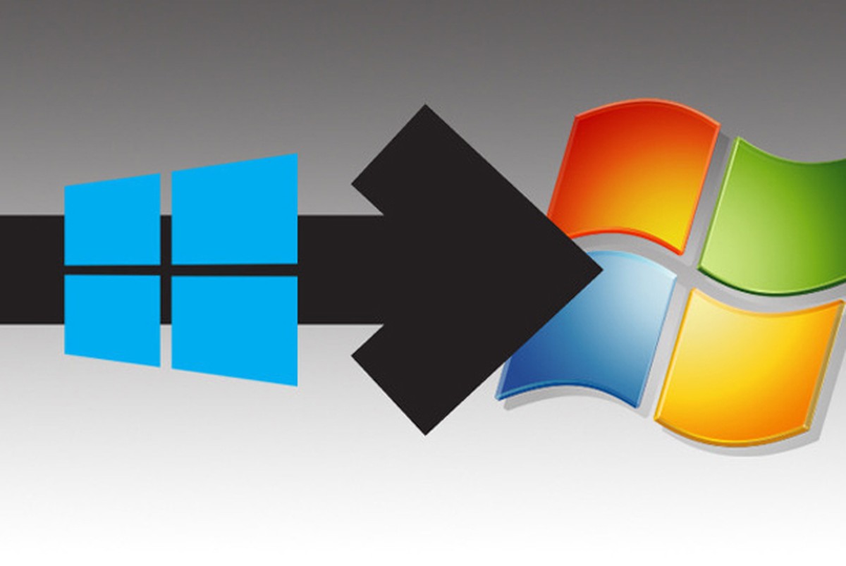 disadvantages of windows 7
