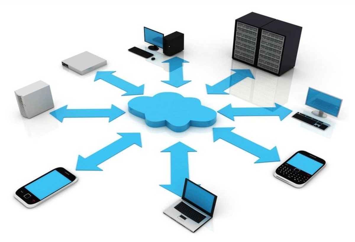 O que é VoIP? Veja como funciona a tecnologia de telefone pela Internet