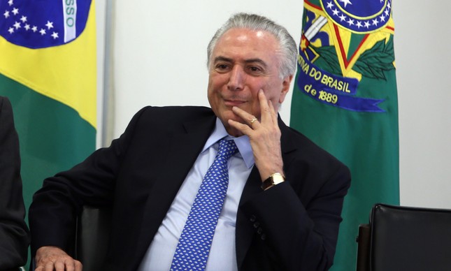 Givaldo Barbosa