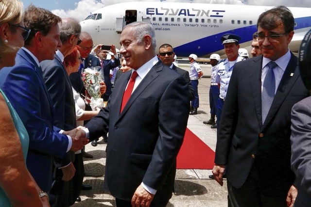 [Imagem: netanyahu.jpeg]