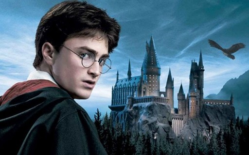 Harry Potter completa 40 anos e ganha maratona especial na TV