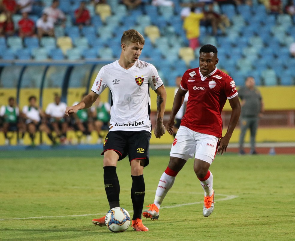 Assistir Vila Nova X Figueirense Ao Vivo Sport X Vila Nova Go Ao Vivo Como E Onde Assistir Brasileirao