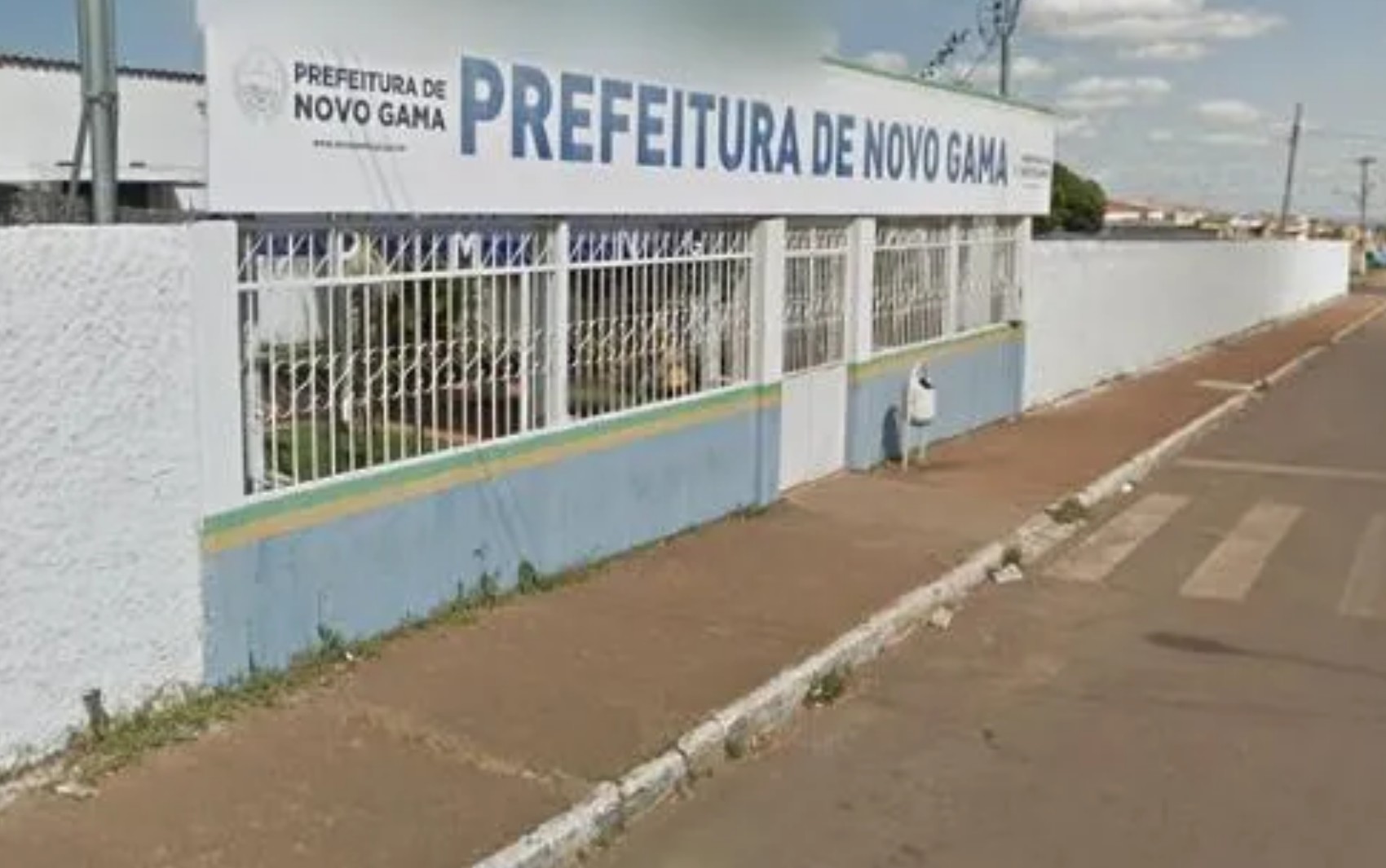 Inscrições para concurso de prefeitura em Goiás com salários de mais de R$ 4 mil se encerram neste domingo  