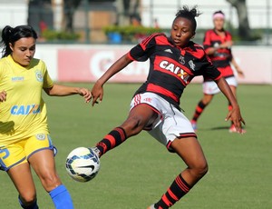 Brasileiro Feminino: última rodada será decisiva para Flamengo e São José