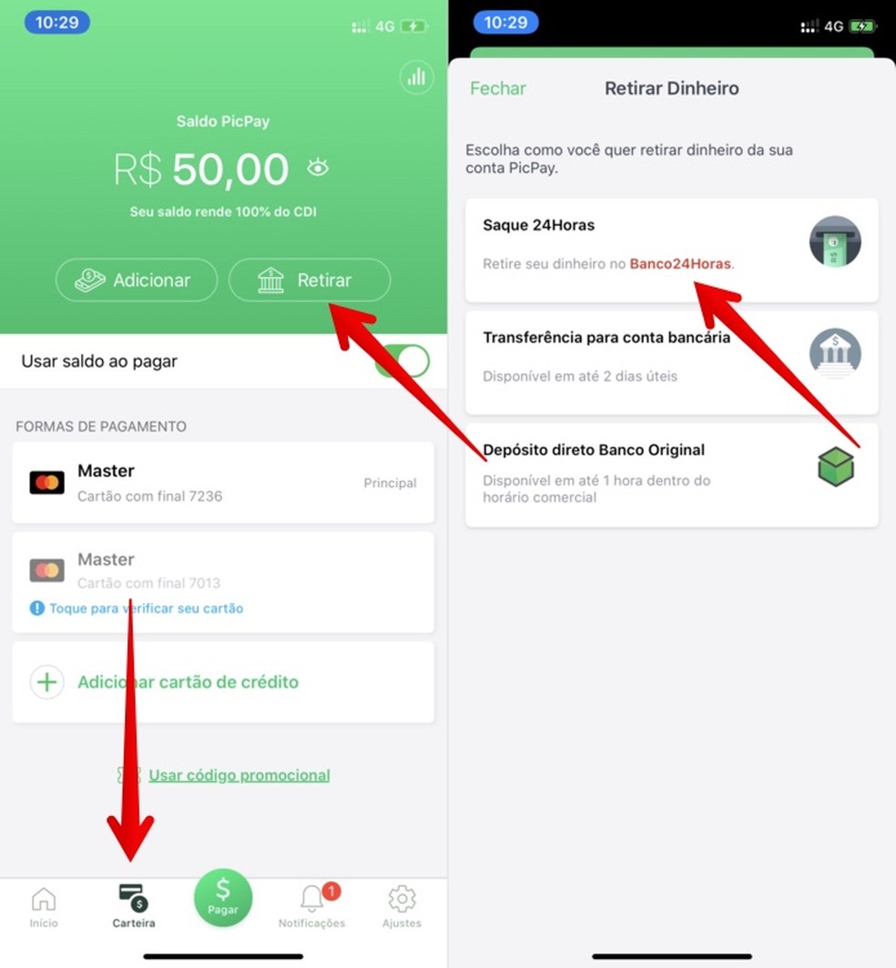 app roleta que ganha dinheiro