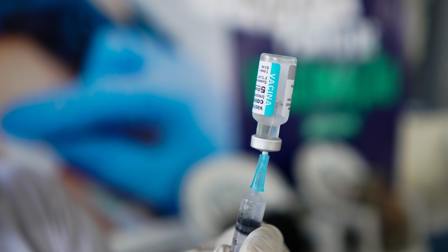 ananindeua vacina contra covid 19 pessoas com 22 e 21 anos completos sem comorbidades para g1
