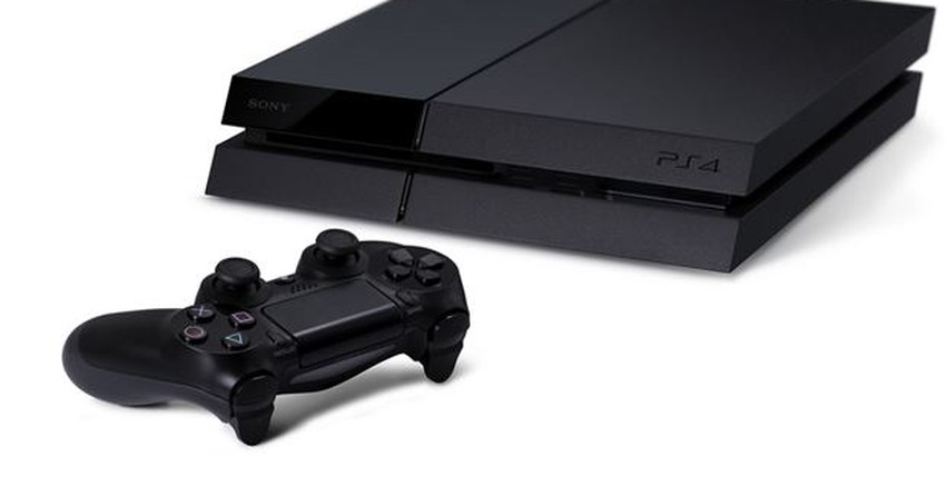 Playstation 4 Sony Tira As Principais Duvidas Dos Fas Sobre O Console Noticias Techtudo