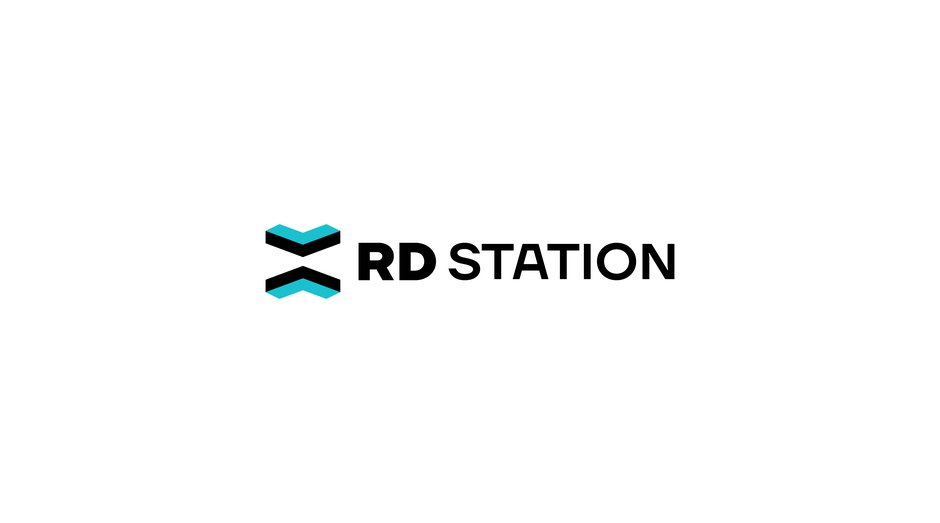 RD Station, nova marca da Resultados Digitais (Foto: Divulgação)