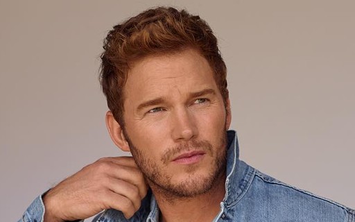 Chris Pratt rebate críticas após ser escalado para estrelar 'Super