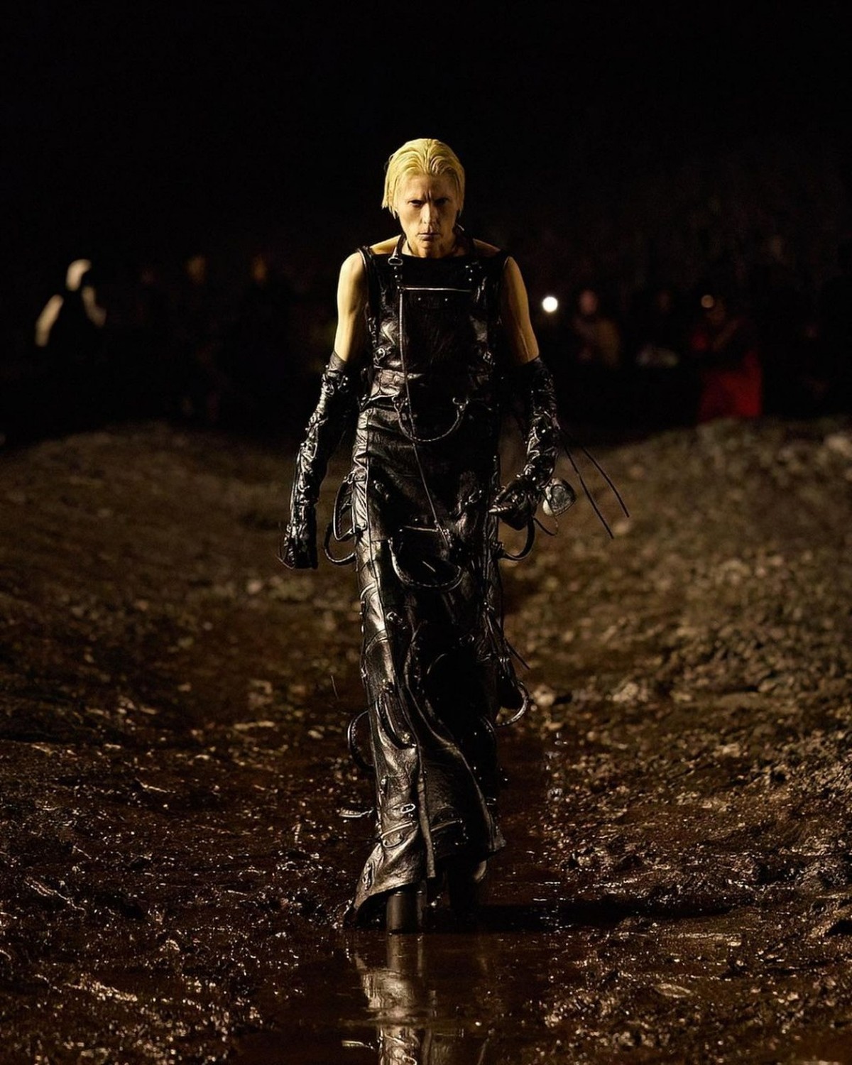 balenciaga sling bag price