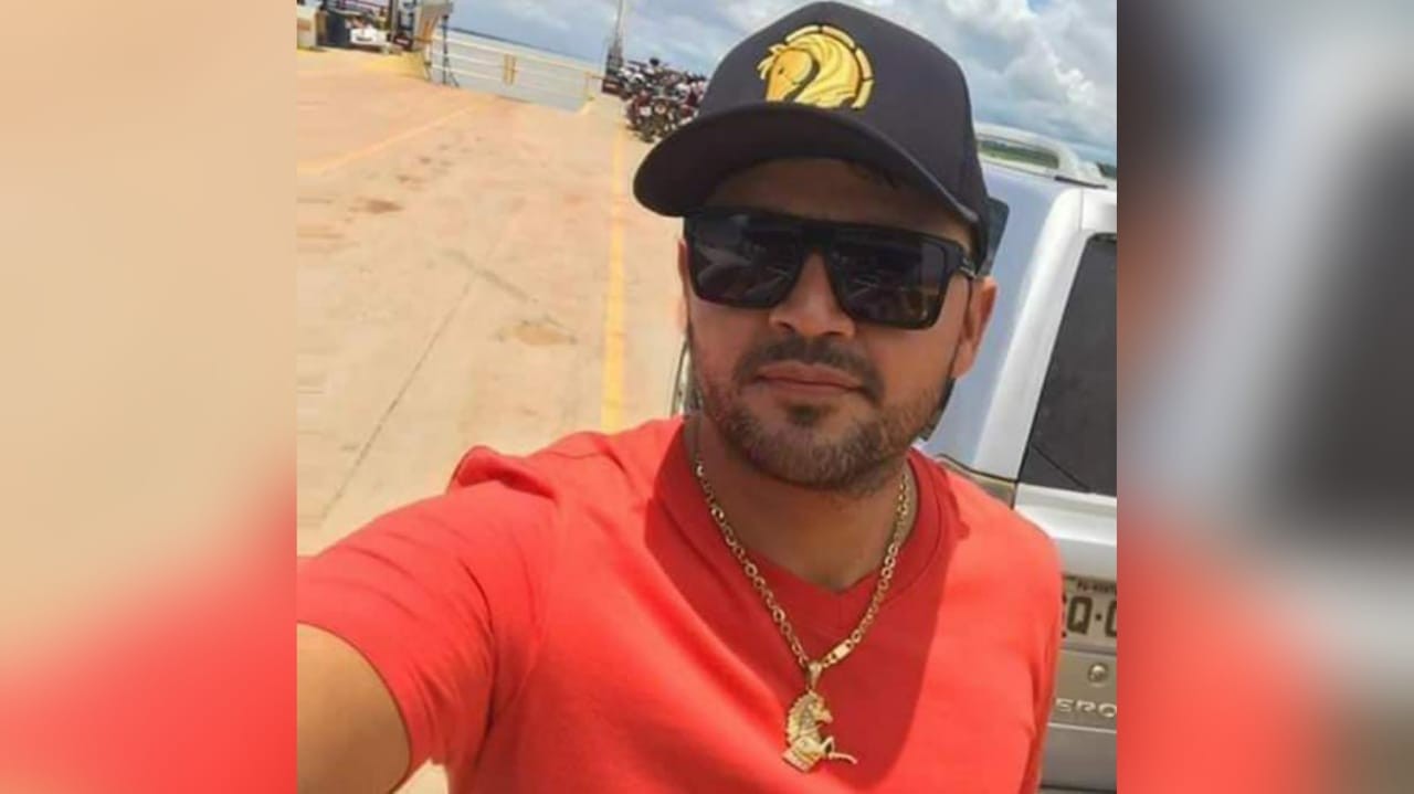 Operação Alcaloide: preso suspeito de drogar jovem que foi estuprada em Monte Alegre; principal alvo está foragido