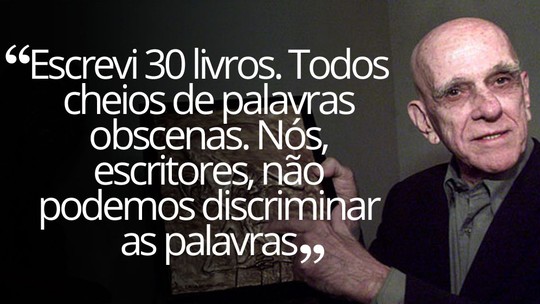 Foto: (AE/Guillermo Arias/AP)