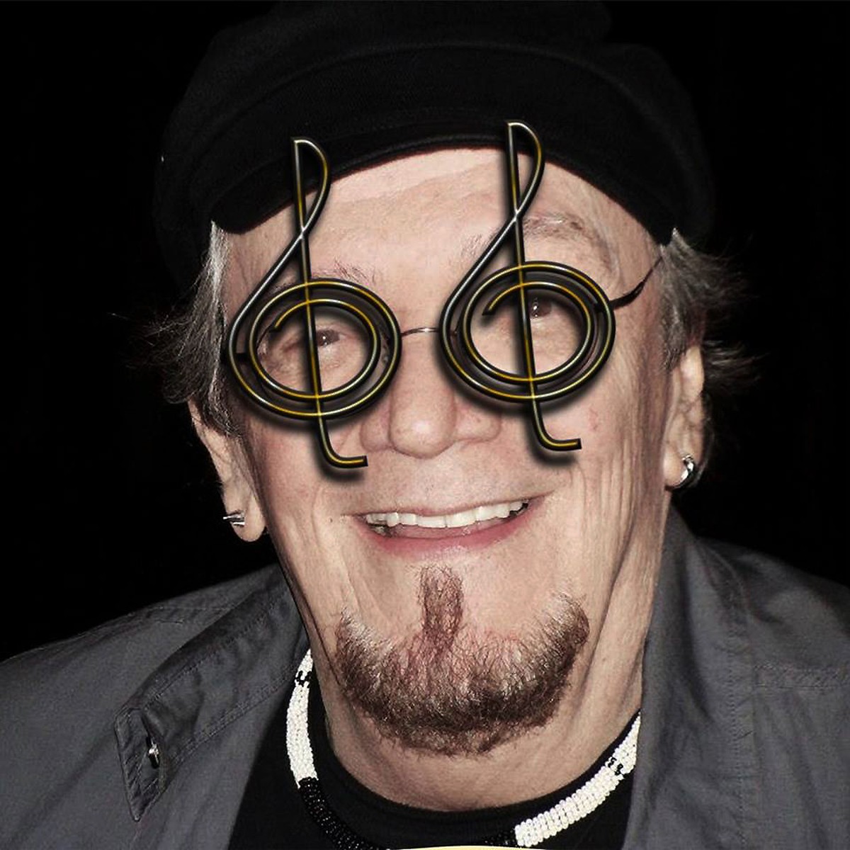 Tavito sai de cena como compositor que propagou em canções o ideal pop ...