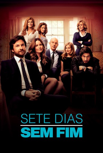 Assistir Novela Da Cor Do Pecado Capitulo 1 Encontre Tudo Sobre Sete Pecados Globoplay