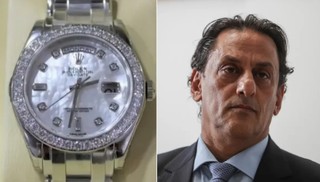 Wassef tenta isentar Bolsonaro, mas versão é classificada como 'fantasiosa' e 'hilária' pela PF