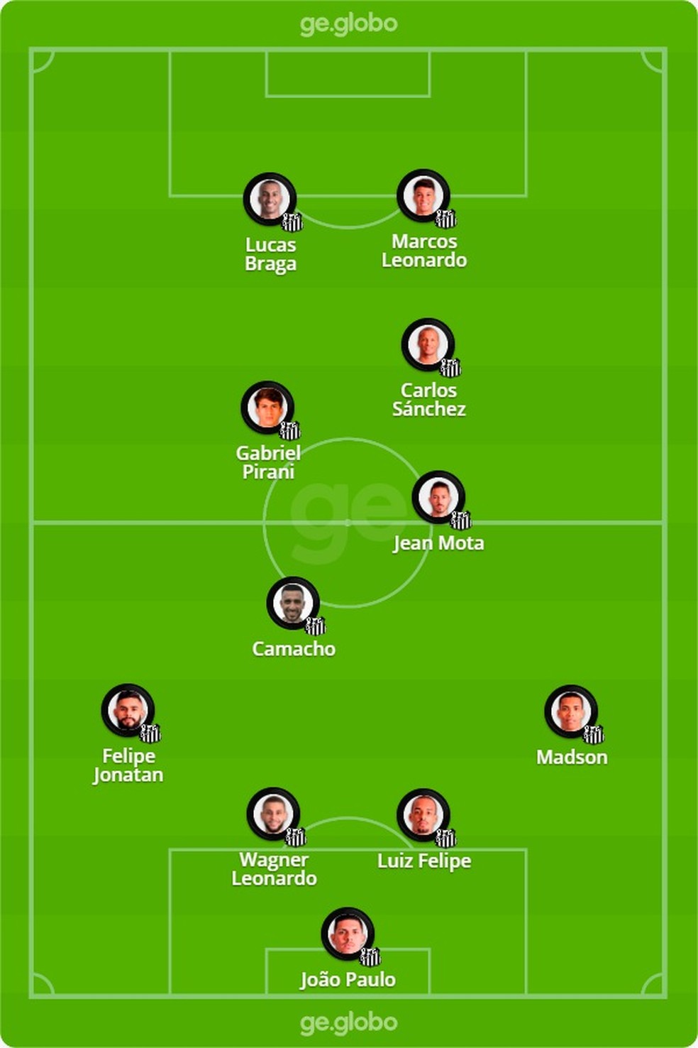 whatsapp-image-2021-08-21-at-13.37.33.jp