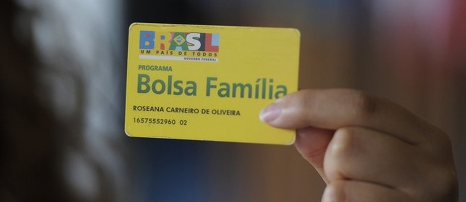 O Brasil pode se beneficiar mais da sua Bolsa-Família se nela injetar ciência