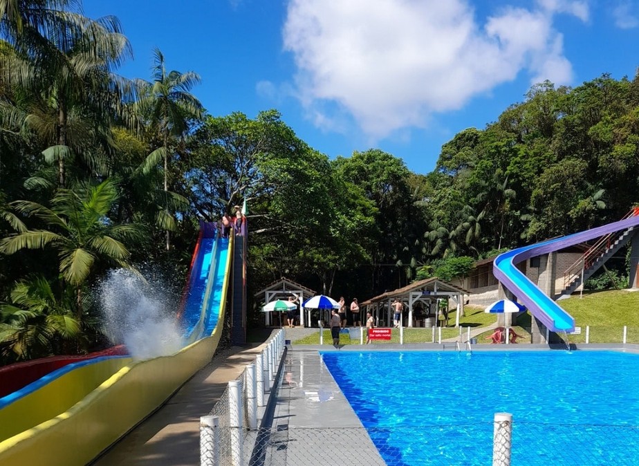 Após lançar nova marca, parque aquático alcança engajamento de 132% nas  redes sociais | Sebrae Acelera Negócios | G1
