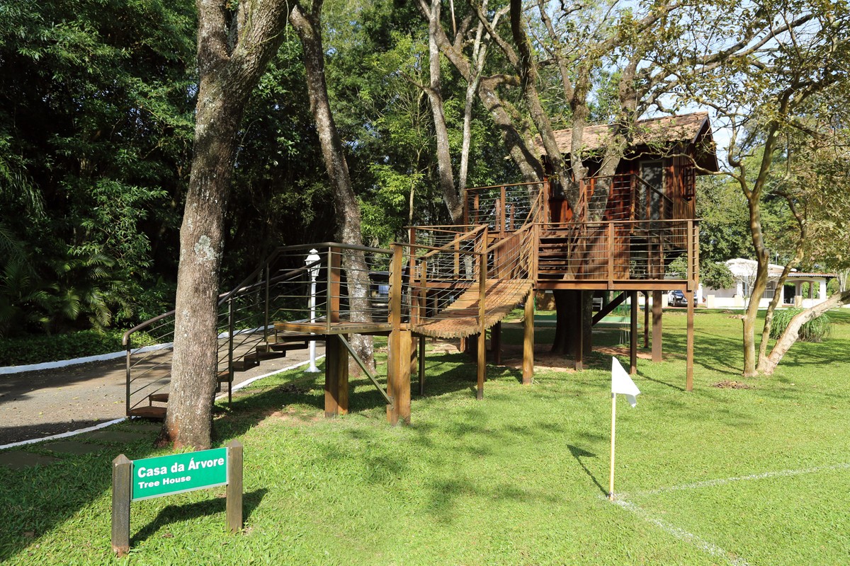 Feriados de abril em Foz do Iguaçu: Programe-se agora | Bourbon Hotéis e Resorts