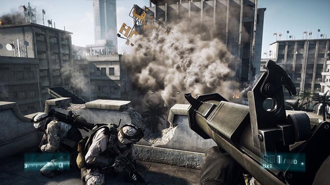 Call Of Duty 4 Modern Warfare Jogos Download Techtudo Call Of Duty 4 Modern Warfare Jogos Download Techtudo