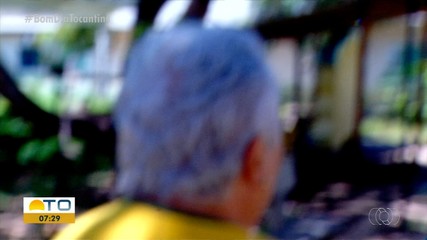 Pesquisadores fazem descoberta importante sobre o Alzheimer