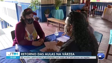 edição de 17 de julho de 2023