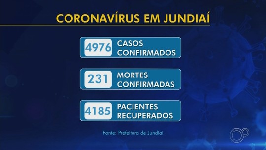 Assistir A Pequena Loja De Suicidios Xbf40bbdx5p1mm