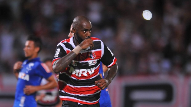  A 3ª rodada do Campeonato Brasileiro em 10 tópicos