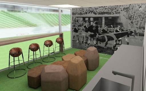 Imagens Do Novo Estadio Do Palmeiras Casa Vogue Cidade