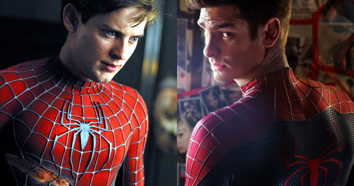 Homem-Aranha 2: Por que Doutor Octopus tentou matar Peter Parker?