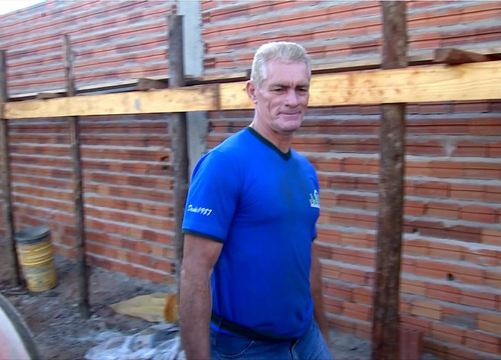 Quadrilha usa documentos falsos para atacar aposentadorias 