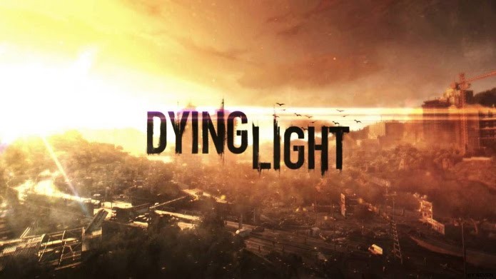 Após ser adiado inúmeras vezes, Dying Light finalmente está prestes a ser lançado (Foto: Divulgação)