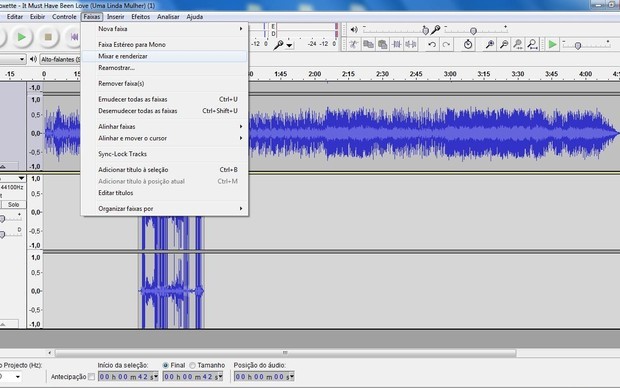 Audacity Newest Version Audacity Newest Version