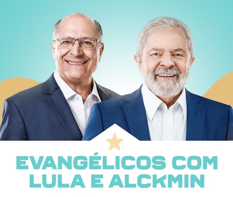 PT espera que 2 mil pastores compareçam a evento para convidados em São Gonçalo (RJ)
